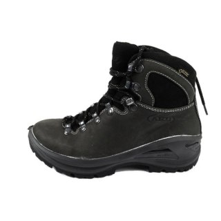 Buty Aku Tribute II GTX M 133024