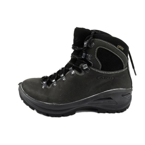 Buty Aku Tribute II GTX M 133024 Buty Aku Tribute II GTX M 133024