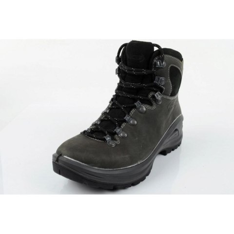 Buty Aku Tribute II GTX M 133024 Buty Aku Tribute II GTX M 133024
