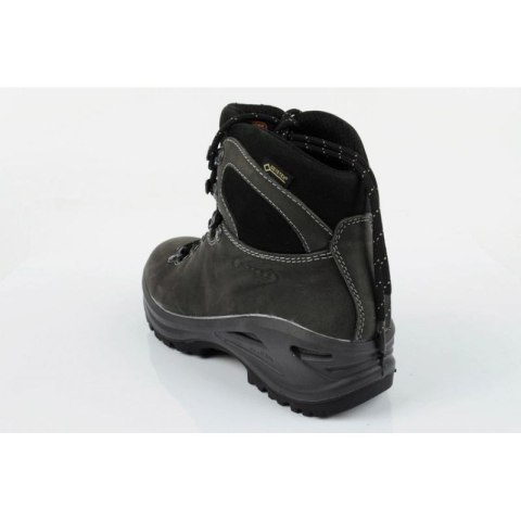 Buty Aku Tribute II GTX M 133024 Buty Aku Tribute II GTX M 133024