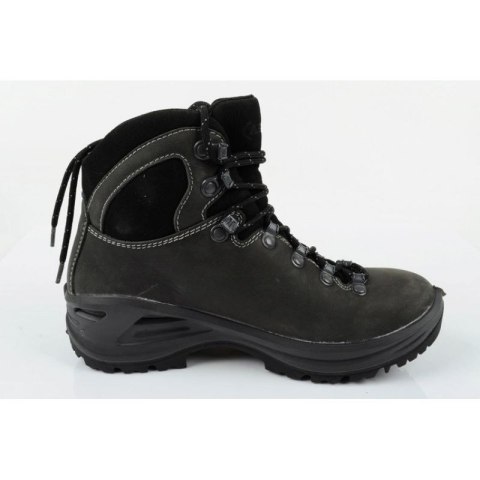 Buty Aku Tribute II GTX M 133024 Buty Aku Tribute II GTX M 133024