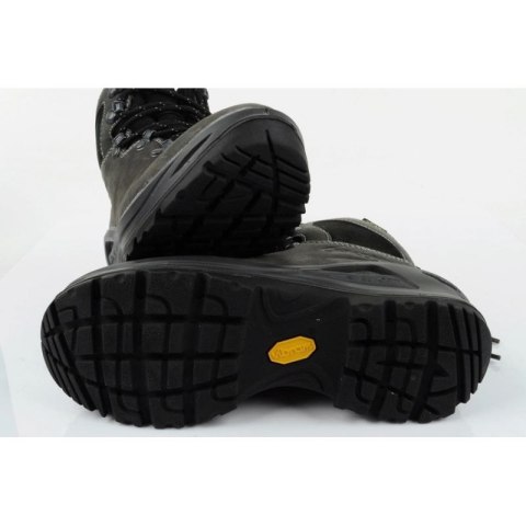 Buty Aku Tribute II GTX M 133024 Buty Aku Tribute II GTX M 133024