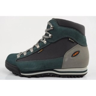 Buty Aku Ultralight Gore-tex W 36510662