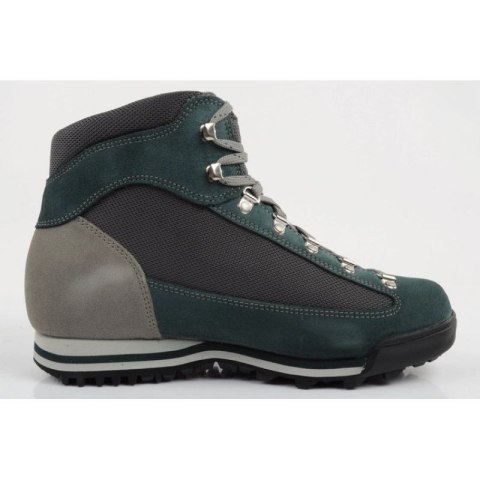 Buty Aku Ultralight Gore-tex W 36510662 Buty Aku Ultralight Gore-tex W 36510662