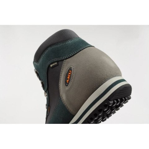 Buty Aku Ultralight Gore-tex W 36510662 Buty Aku Ultralight Gore-tex W 36510662