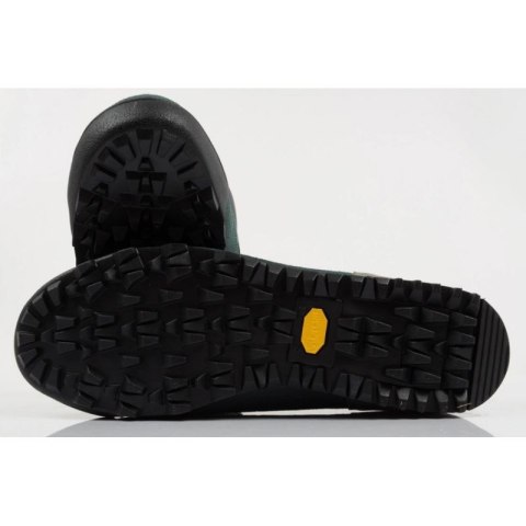 Buty Aku Ultralight Gore-tex W 36510662 Buty Aku Ultralight Gore-tex W 36510662