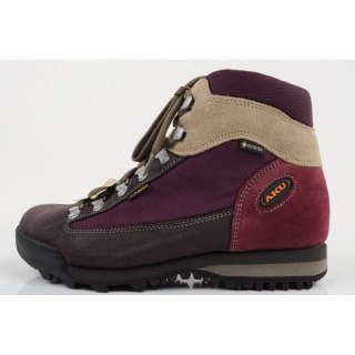 Buty Aku Ultralight Gore-tex W 36520681