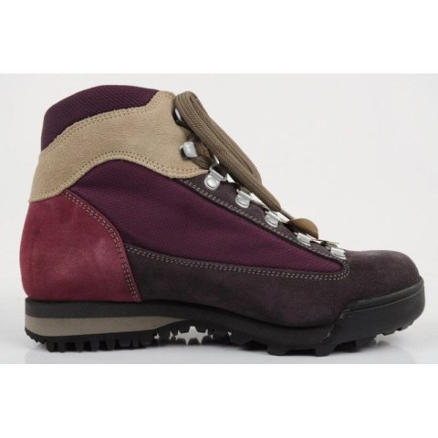 Buty Aku Ultralight Gore-tex W 36520681 Buty Aku Ultralight Gore-tex W 36520681