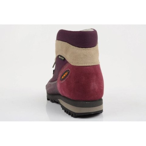 Buty Aku Ultralight Gore-tex W 36520681 Buty Aku Ultralight Gore-tex W 36520681