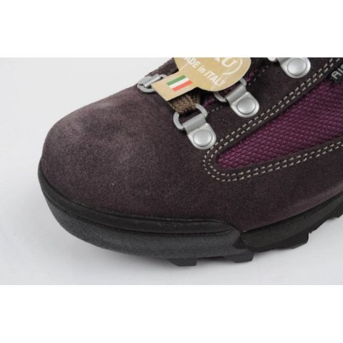 Buty Aku Ultralight Gore-tex W 36520681 Buty Aku Ultralight Gore-tex W 36520681
