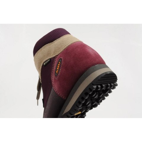 Buty Aku Ultralight Gore-tex W 36520681 Buty Aku Ultralight Gore-tex W 36520681