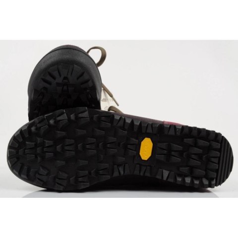 Buty Aku Ultralight Gore-tex W 36520681 Buty Aku Ultralight Gore-tex W 36520681
