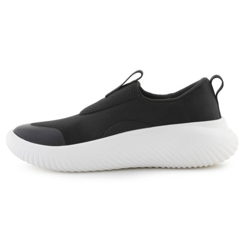 Buty Crocs Mellow Ease M 210500-066 Buty Crocs Mellow Ease M 210500-066