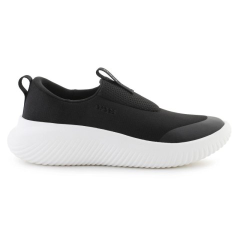 Buty Crocs Mellow Ease M 210500-066 Buty Crocs Mellow Ease M 210500-066