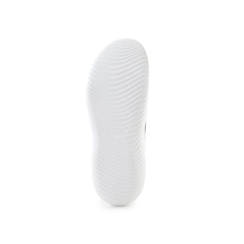 Buty Crocs Mellow Ease M 210500-066 Buty Crocs Mellow Ease M 210500-066