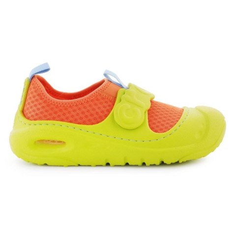 Buty Crocs Swiftwater Splash K Jr 210619-85H Buty Crocs Swiftwater Splash K Jr 210619-85H