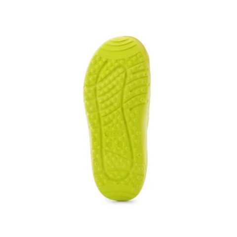Buty Crocs Swiftwater Splash K Jr 210619-85H Buty Crocs Swiftwater Splash K Jr 210619-85H