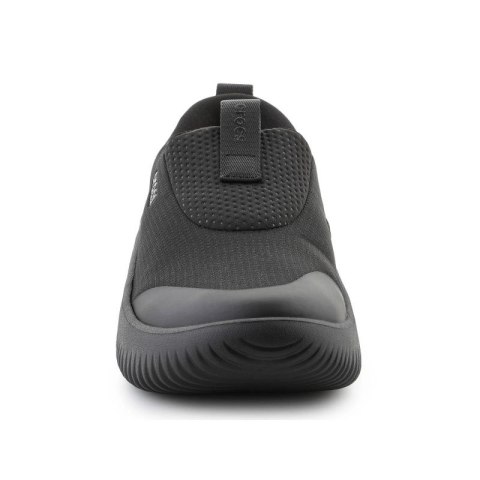 Buty Crocs sneakers Mellow Ease Slip On M 210500-060 Buty Crocs sneakers Mellow Ease Slip On M 210500-060