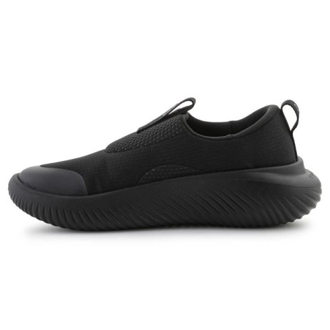 Buty Crocs sneakers Mellow Ease Slip On M 210500-060 Buty Crocs sneakers Mellow Ease Slip On M 210500-060