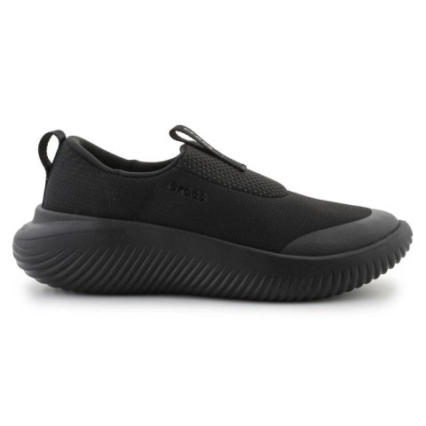 Buty Crocs sneakers Mellow Ease Slip On M 210500-060 Buty Crocs sneakers Mellow Ease Slip On M 210500-060