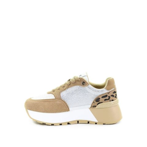 Buty Goe DW RR2N4070 Buty Goe DW RR2N4070
