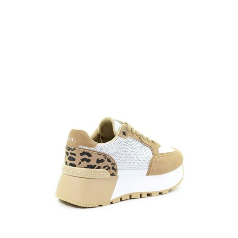 Buty Goe DW RR2N4070 Buty Goe DW RR2N4070