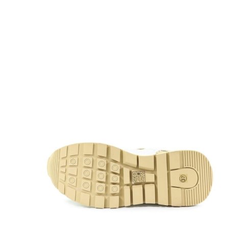Buty Goe DW RR2N4070 Buty Goe DW RR2N4070