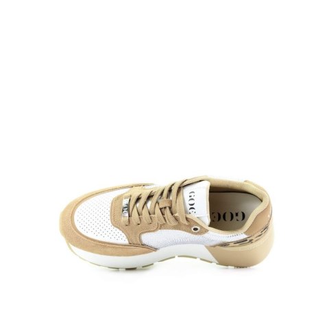 Buty Goe DW RR2N4070 Buty Goe DW RR2N4070