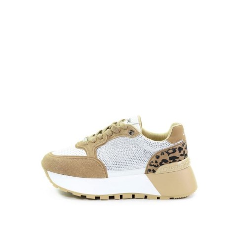 Buty Goe DW RR2N4070 Buty Goe DW RR2N4070