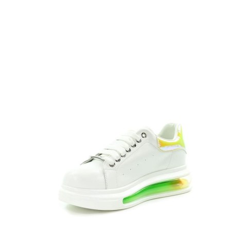 Buty Goe W NN2N4029 Buty Goe W NN2N4029