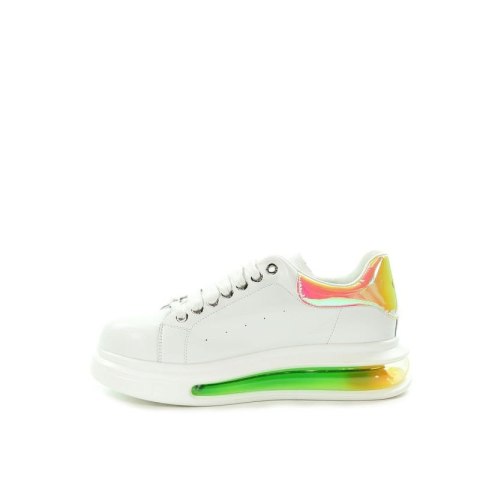 Buty Goe W NN2N4029 Buty Goe W NN2N4029