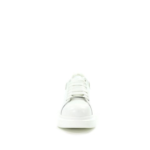 Buty Goe W NN2N4029 Buty Goe W NN2N4029