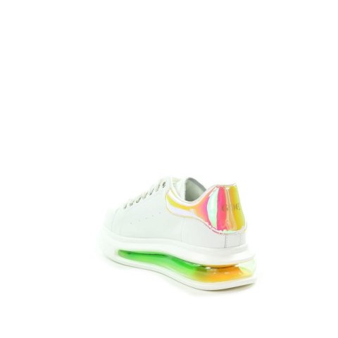 Buty Goe W NN2N4029 Buty Goe W NN2N4029