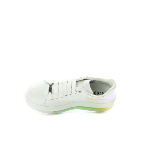 Buty Goe W NN2N4029 Buty Goe W NN2N4029
