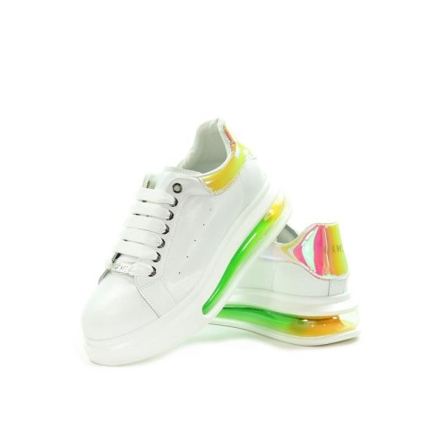Buty Goe W NN2N4029 Buty Goe W NN2N4029