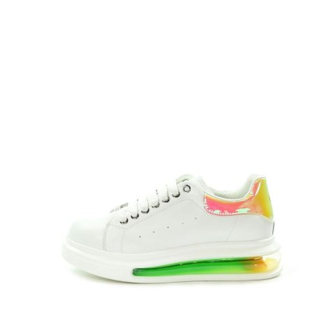 Buty Goe W NN2N4029 Buty Goe W NN2N4029