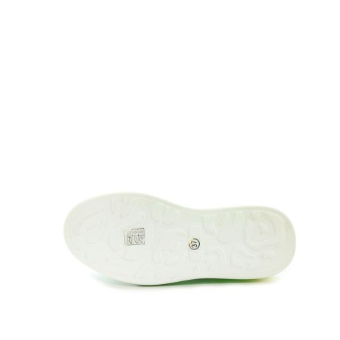 Buty Goe W NN2N4029 Buty Goe W NN2N4029