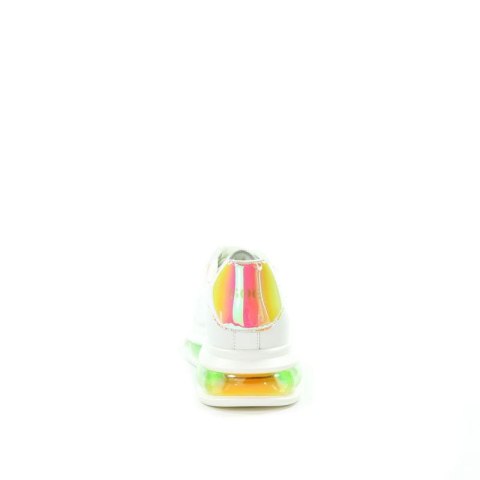 Buty Goe W NN2N4029 Buty Goe W NN2N4029