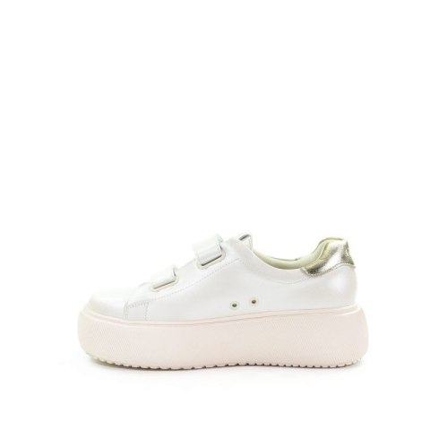 Buty Goe W RR2N4018 Buty Goe W RR2N4018