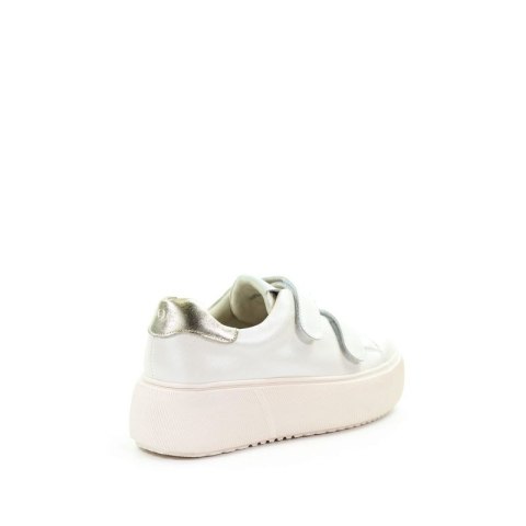 Buty Goe W RR2N4018 Buty Goe W RR2N4018