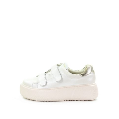 Buty Goe W RR2N4018 Buty Goe W RR2N4018