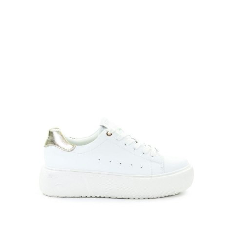 Buty Goe W RR2N4020 Buty Goe W RR2N4020
