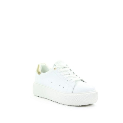 Buty Goe W RR2N4020 Buty Goe W RR2N4020