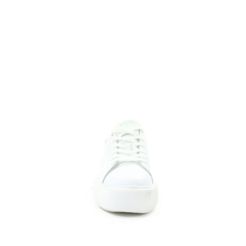 Buty Goe W RR2N4020 Buty Goe W RR2N4020