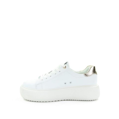 Buty Goe W RR2N4020 Buty Goe W RR2N4020