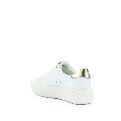 Buty Goe W RR2N4020 Buty Goe W RR2N4020