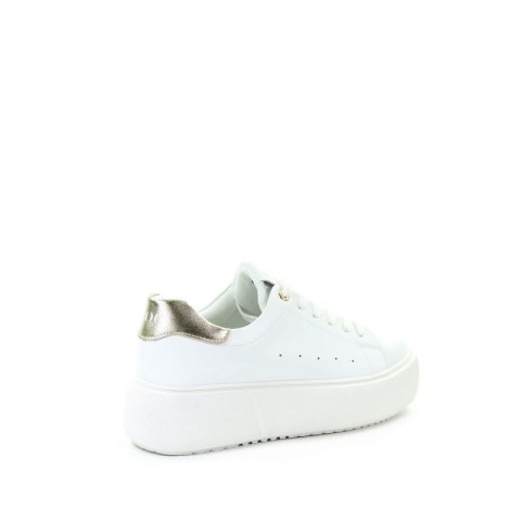 Buty Goe W RR2N4020 Buty Goe W RR2N4020