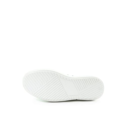Buty Goe W RR2N4020 Buty Goe W RR2N4020