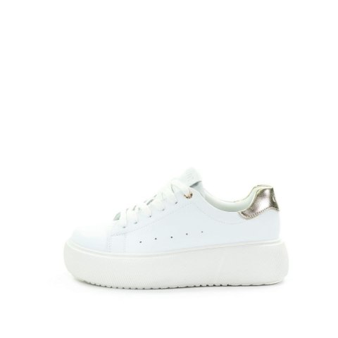 Buty Goe W RR2N4020 Buty Goe W RR2N4020
