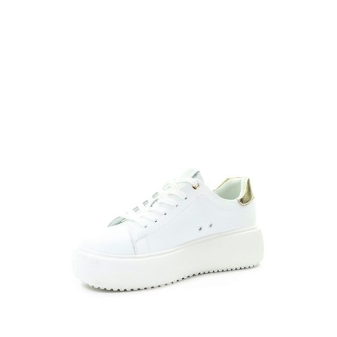 Buty Goe W RR2N4020 Buty Goe W RR2N4020